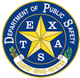 ADORA TX DPS Certified